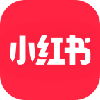 小红书商家版下载苹果新版v6.3.344.52（手机日常休闲生活软件）