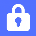 相册加密大师下载安卓最新版v6.1.616.69（专门为保护个人隐私而设计的相册加密软件）
