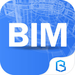 BIM看图大师下载安装v7.9.888.43（一款专业快捷的BIM模型查看软件）