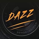 dazz相机下载移动端v5.4.554.56（实现专业拍摄效果）