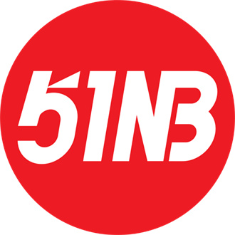 51nb论坛下载新版软件v3.2.743.63（一个专业的技术性论坛网站）