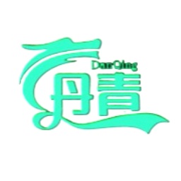 丹青软件库下载客户端v4.3.544.10（一个软件资源分享平台）
