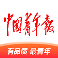 中国青年报下载苹果安卓v6.4.819.46（一款中国青年报的手机客户端）