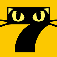 七猫小说下载安卓最新版v2.6.165.80（一款广受好评的小说阅读应用）