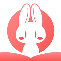 兔兔阅读下载客户端v7.2.857.60（简单的阅读更多收获）