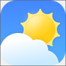 暖阳天气极速版app下载苹果安卓v4.8.159.11（非常强大的）