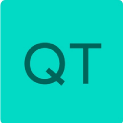 qt软件库下载官方版v1.6.298.63（一款应用资源下载软件）