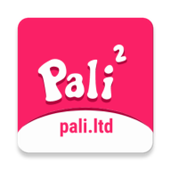 palipali.city轻量版下载2024新版v4.8.772.47（手机漫画阅读查询软件）