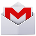 gmail邮箱下载手机版v5.0.395.31（一款非常好用的邮箱客户端工具）