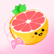 柚子小游戏下载安卓版v5.0.851.41（一款非常不错的游戏盒子）