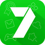 7233游戏盒app下载客户端v7.2.712.59（替换很多的电子游戏）