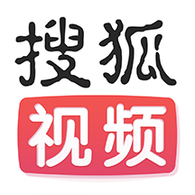 搜狐影音下载手机版v4.8.984.48（一款优质的手机影视剧播放应用）