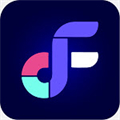 FLYMUSIC音乐下载2024新版v8.2.317.85（一款非常优秀的音乐播放软件）