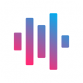 Music Maker JAM下载安装v5.3.190.82（一款手机上制作音乐的软件）