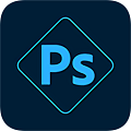 pscc下载官方版v4.6.743.55（一款针对各种图片进行自由编辑服务的软件）