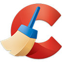 CCleaner下载苹果新版v1.5.575.45（目前最新的一个版本了）