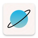 小宇宙app安卓下载新版软件v2.9.293.63（一款非常有趣的电台软件）