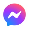messenger安装app2022下载2024新版v4.9.434.65（进行通信和其他信息）