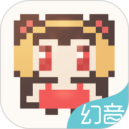幻音音乐app