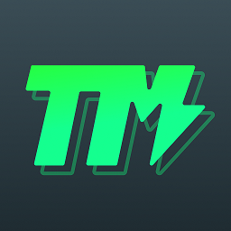 TM加速器下载安卓版v5.5.636.37（一款永久免费的游戏加速器助手）