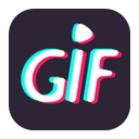 GIF制作软件app下载安装v4.1.313.86（一款很多用户都非常关注的工具软件）