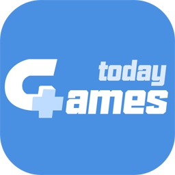 gamestoday手机版安卓版下载新版软件v4.6.950.12（最新游戏资讯体验）