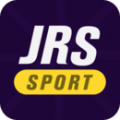 jrs直播体育直播下载安卓最新版v4.4.996.92（一款热门的体育赛事观看软件）