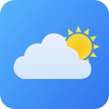 熊猫天气预报app中文版下载安卓最新版v3.2.820.75（提供天气预报）