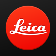 leica fotos 2.0下载客户端v4.9.216.27（拍的照片编辑一下）