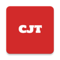 CJT影视正版下载苹果新版v1.8.116.47（一款有很多影视资源的软件）