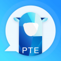 PTE羊驼下载安卓最新版v6.1.915.71（一款专为需要学习英语知识的用户打造的软件）
