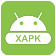 xapk安装器安卓版下载客户端v9.6.558.36（目前非常流行的一个版本）