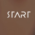 Start云游戏下载苹果安卓v4.1.209.78（让游戏玩起来更加轻松）