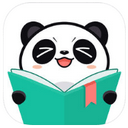 91熊猫看书下载苹果安卓v1.1.347.69（小说离线追书神器）