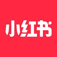 小红书app安卓正版下载客户端v7.3.143.26（手机社交聊天应用软件）