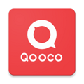 qooco巧口英语下载新版软件v1.8.326.14（一款方便大家进行各种学习的软件）