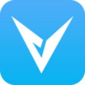 骑士助手app下载安装v7.6.296.90（一款资源丰富的游戏下载盒子）