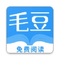 毛豆阅读下载安卓最新版v4.3.701.79（愉快阅读一同挑战）