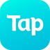taptap安卓客户端下载安卓版v4.1.443.69（taptap安卓客户端专为喜欢玩游戏的玩家们打造的游戏社区）
