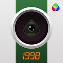 1998cam相机2024安卓手机版