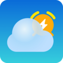 秒测天气下载客户端v7.8.468.91（秒测天气app支持在这查看更多的天气预报）