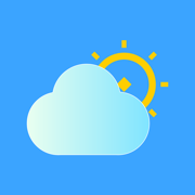 福利天‪气下载苹果安卓v2.9.563.21（福利天‪气app一款实时查询天气的软件）
