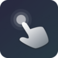 小触控下载苹果安卓v9.6.119.17（一款非常经典的工具软件）