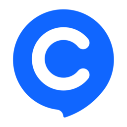 cc聊天社交软件下载安卓版v8.9.558.82（为用户们提供丰富的群组和频道）