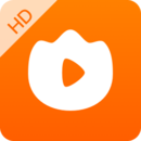 火苗会议HD下载安卓版v9.0.672.15（火苗会议HD支持在这创建更多的云视频会议）