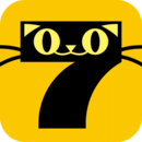 七猫小说听书下载官方版v4.7.934.22（一款让你来免费找书阅读的软件）