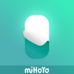 mihoyo人工桌面手机版下载安装v8.6.136.24（一款模拟女友动态桌面壁纸）