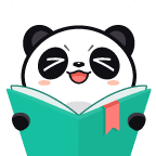 熊猫看书下载2024新版v7.3.816.27（熊猫看书免费专为喜欢看小说的用户打造）