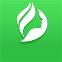 绿茶下载app下载苹果新版v9.2.356.66（一款有很多直播的软件）