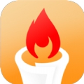 红烛小说安卓版下载苹果安卓v7.5.274.32（海量小说在线阅读）